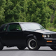 Image for article titled The ten most intimidating cars to see in your rear-view mirror